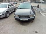 Audi A4 1995 года за 1 600 000 тг. в Усть-Каменогорск