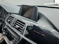 Автомагнитола Android BMW 3 F30үшін190 000 тг. в Алматы – фото 2