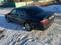 Nissan Cefiro 2000 годаүшін1 750 000 тг. в Астана – фото 13