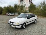 Volkswagen Passat 1996 года за 1 400 000 тг. в Рудный