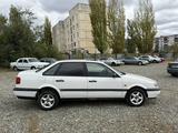 Volkswagen Passat 1996 года за 1 400 000 тг. в Рудный – фото 4