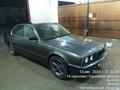 BMW 525 1993 годаfor1 650 000 тг. в Актобе – фото 6