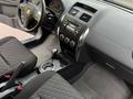 Suzuki SX4 2008 годаfor5 100 000 тг. в Алматы – фото 24