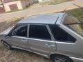 ВАЗ (Lada) 2114 2007 годаүшін950 000 тг. в Атырау – фото 16