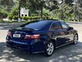 Toyota Camry 2008 годаfor5 500 000 тг. в Алматы – фото 7