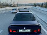 BMW 540 1993 года за 3 600 000 тг. в Шымкент – фото 2
