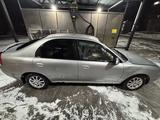 Kia Spectra 2002 года за 1 250 000 тг. в Темиртау – фото 2