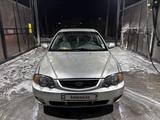Kia Spectra 2002 года за 1 250 000 тг. в Темиртау