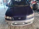 Toyota Ipsum 1997 года за 3 500 000 тг. в Алматы