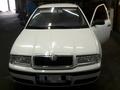 Skoda Octavia 2005 годаүшін997 799 тг. в Актобе – фото 2