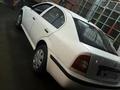 Skoda Octavia 2005 года за 997 799 тг. в Актобе – фото 3