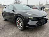 Lotus Eletre 2025 года за 36 100 000 тг. в Бишкек – фото 3