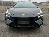 Lotus Eletre 2025 года за 36 100 000 тг. в Бишкек – фото 2