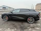 Lotus Eletre 2025 года за 36 100 000 тг. в Бишкек – фото 4