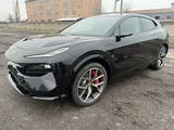 Lotus Eletre 2025 года за 36 100 000 тг. в Бишкек