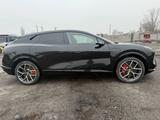 Lotus Eletre 2025 года за 36 100 000 тг. в Бишкек – фото 5