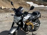 Aprilia  SL 750 Shiver 2009 года за 2 000 000 тг. в Шымкент – фото 3