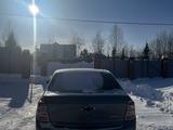 Chevrolet Cobalt 2023 годаүшін7 000 000 тг. в Усть-Каменогорск – фото 3