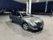 Nissan Teana 2006 годаүшін3 000 000 тг. в Атырау