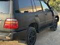 Toyota Land Cruiser 2000 годаүшін2 600 000 тг. в Алматы