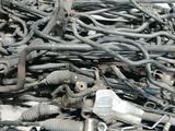 Стабилизатор за 11 000 тг. в Алматы