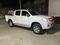 Toyota Hilux 2012 года за 8 500 000 тг. в Актау