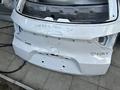 Крышка багажника Chery tiggo 4 pro за 120 000 тг. в Алматы