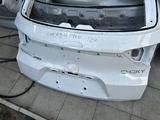 Крышка багажника Chery tiggo 4 pro за 120 000 тг. в Алматы