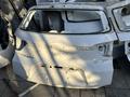 Крышка багажника Chery tiggo 4 pro за 120 000 тг. в Алматы – фото 7