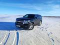 Chevrolet Tahoe 2017 годаfor20 000 000 тг. в Костанай – фото 4