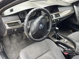 BMW 530 2003 годаүшін4 900 000 тг. в Шымкент – фото 2