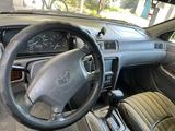 Toyota Camry 2000 годаүшін3 800 000 тг. в Есик – фото 2