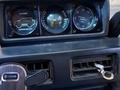Mitsubishi Pajero 1989 годаүшін2 000 000 тг. в Астана – фото 10