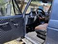 Mitsubishi Pajero 1989 годаүшін2 000 000 тг. в Астана – фото 11