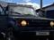 Mitsubishi Pajero 1989 годаүшін2 000 000 тг. в Астана