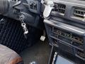 Mitsubishi Pajero 1989 годаүшін2 000 000 тг. в Астана – фото 4