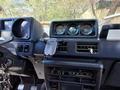 Mitsubishi Pajero 1989 годаүшін2 000 000 тг. в Астана – фото 9
