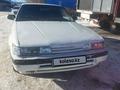 Mazda 626 1988 годаfor850 000 тг. в Алматы – фото 2