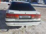 Mazda 626 1988 годаүшін850 000 тг. в Алматы