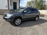 Lexus RX 330 2004 года за 6 000 000 тг. в Алматы