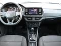 Volkswagen Polo 2021 годаfor8 390 000 тг. в Алматы – фото 10