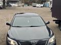 Toyota Camry 2011 годаfor6 000 000 тг. в Уральск – фото 4