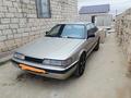 Mazda 626 1991 годаfor1 100 000 тг. в Актау – фото 6