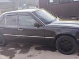 Mercedes-Benz E 200 1993 годаүшін1 100 000 тг. в Шымкент – фото 5