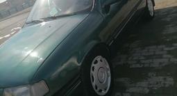 Opel Vectra 1994 года за 950 000 тг. в Мангистау