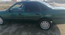 Opel Vectra 1994 года за 950 000 тг. в Мангистау – фото 2