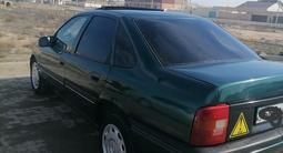 Opel Vectra 1994 годаүшін950 000 тг. в Мангистау – фото 3