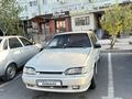 ВАЗ (Lada) 2115 2006 годаfor900 000 тг. в Атырау