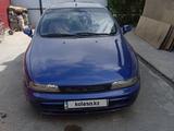 Fiat Bravo 1998 года за 1 250 000 тг. в Караганда – фото 2