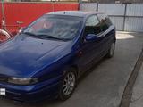 Fiat Bravo 1998 годаүшін1 250 000 тг. в Караганда – фото 3